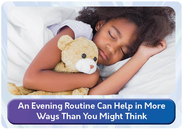 evening_routines