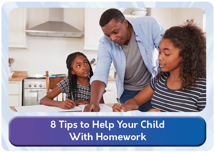 homework_help