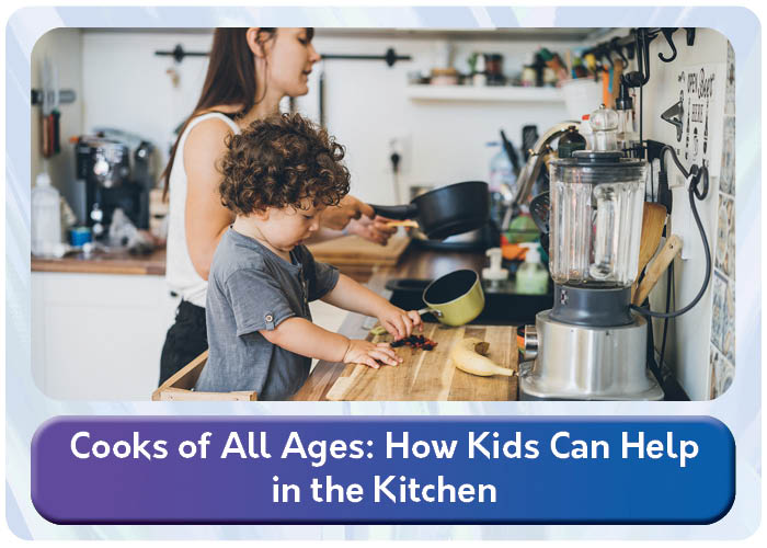 kids_helping_in_the_kitchen