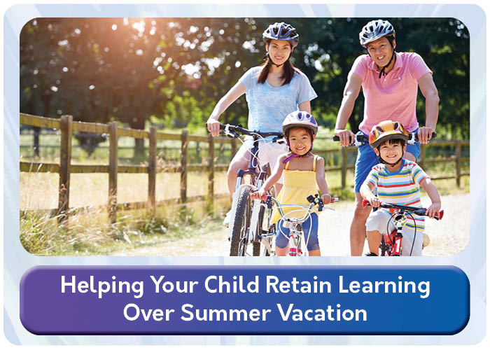 retain_learning