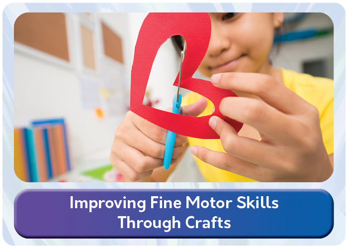 crafts