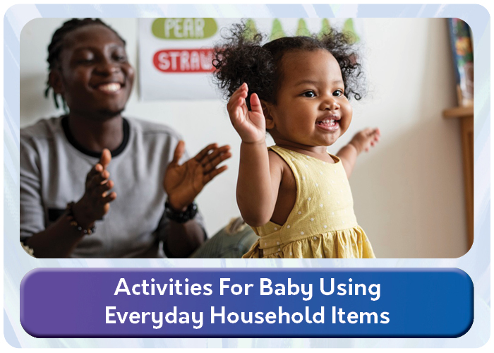 everyday_household_items