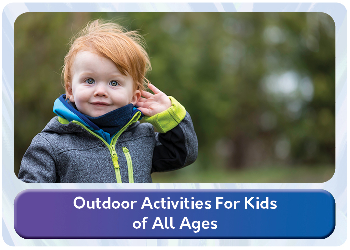 outdoor_activities