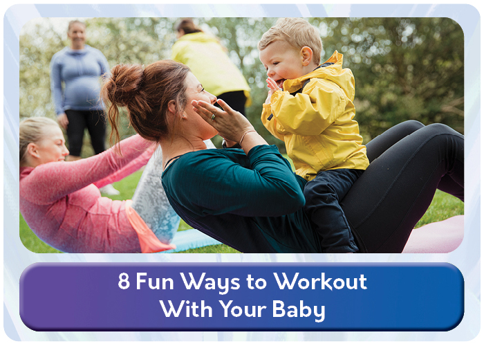 workout_with_baby