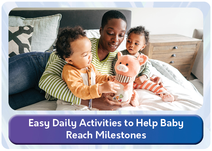daily_activities