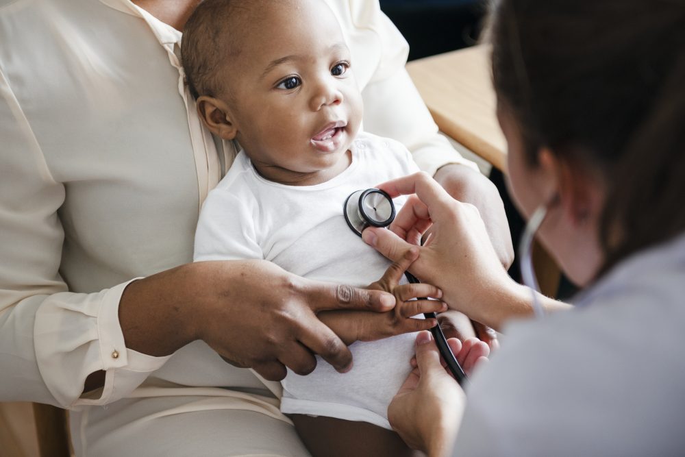 babys_visit_to_the_doctor