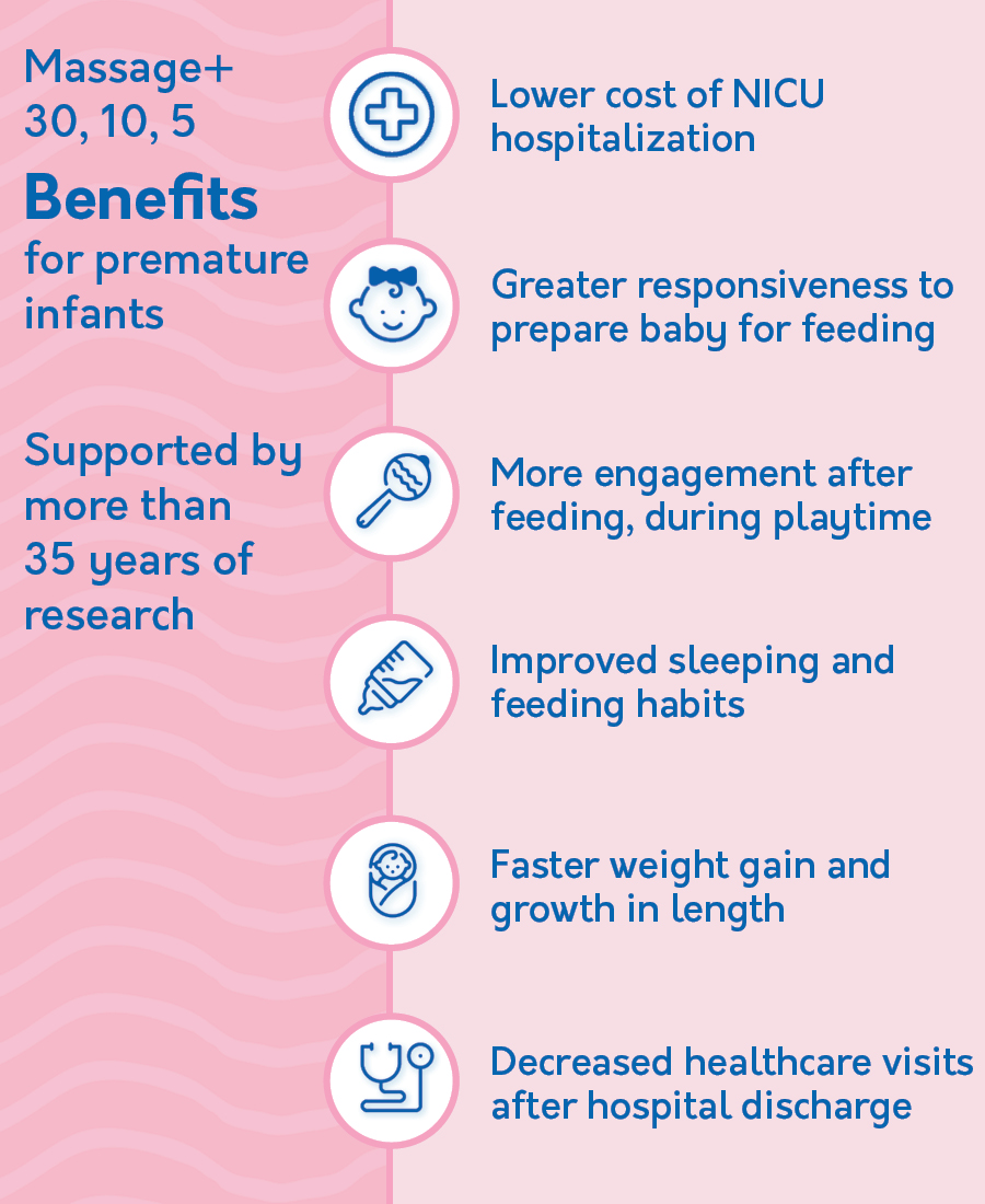massage_benefits