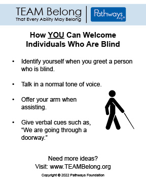 bulletin_blind