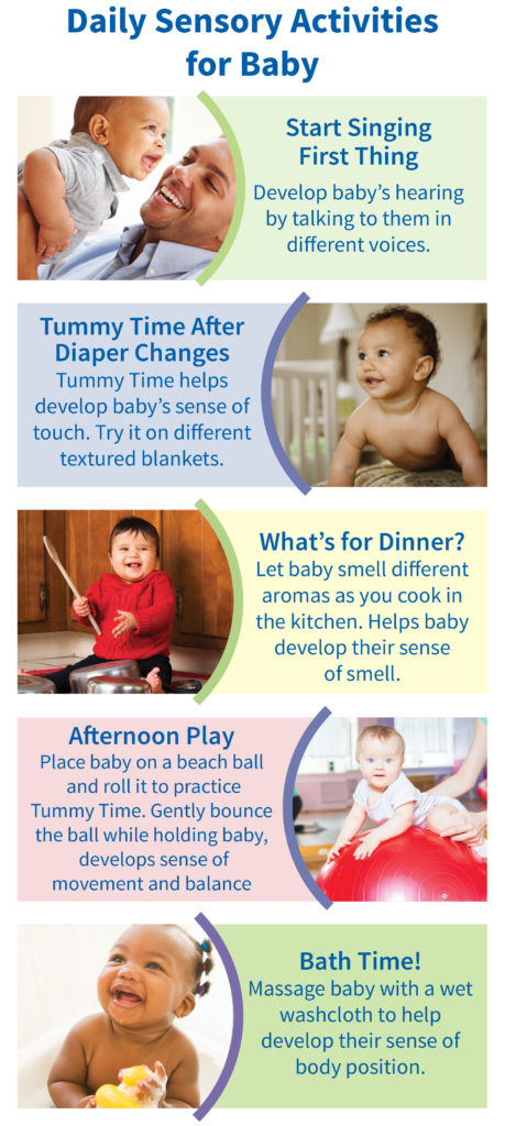 daily-sensory-activities-blog-chart