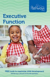 executive_function_brochure