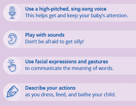 encourage_communication
