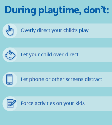 play-donts
