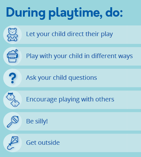 play-dos