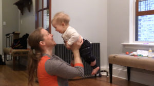 baby_being_held_up_my_mom