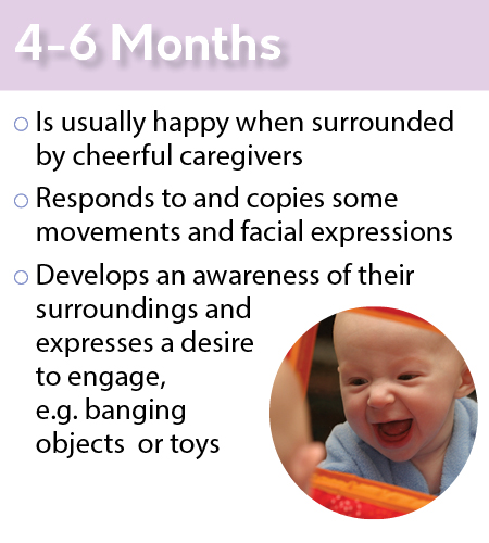 social_emotional_4-6_months