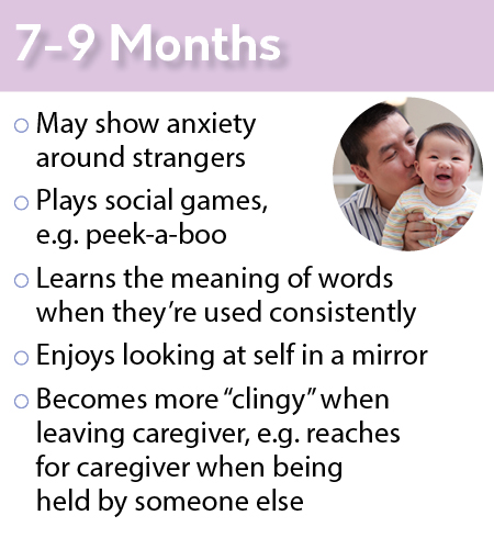 social_emotional_7-9_months