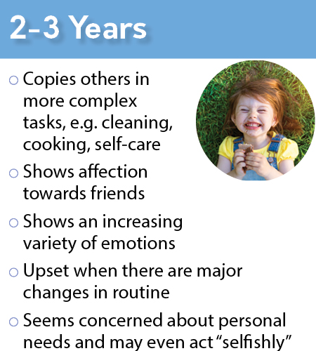 social_emotional_2-3_years