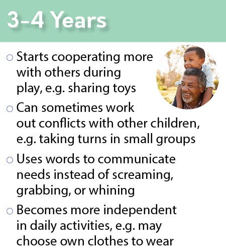 social_emotional_3-4_years