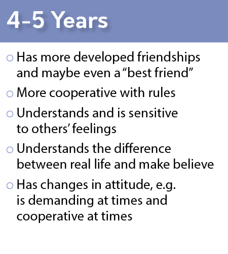 social_emotional_4-5_years