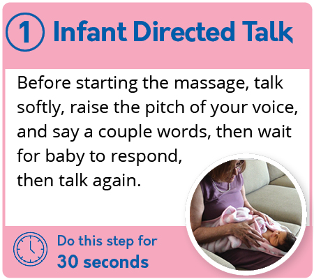 massage_step_1