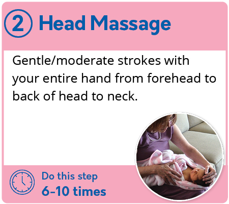 massage_step_2
