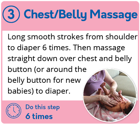 massage_step_3