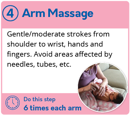 massage_step_4