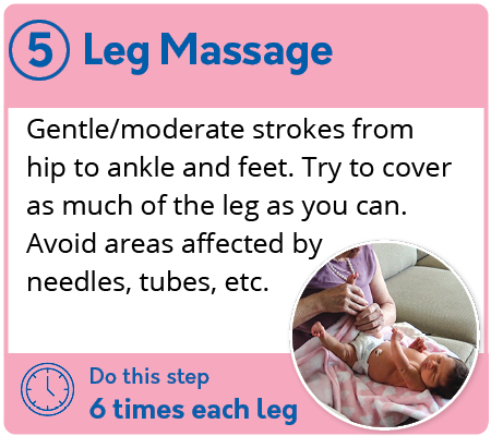 massage_step_5
