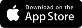 App store button
