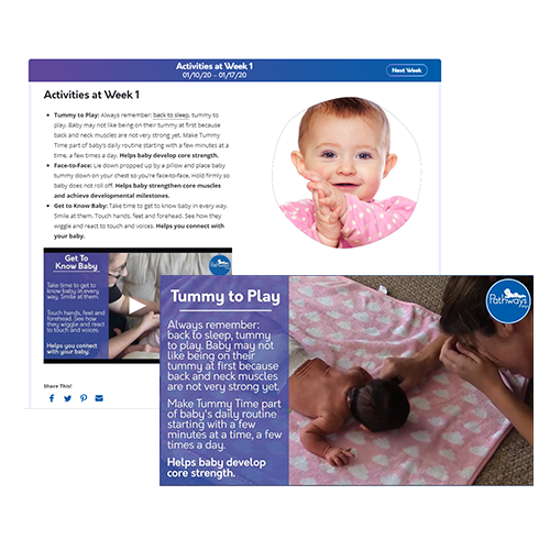 baby_games_calendar_preview