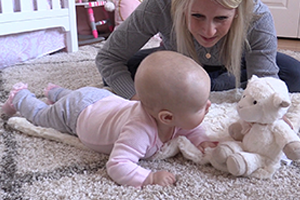 tummy_time_with_stuffed_animal