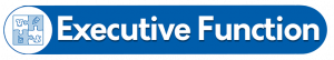 executive_function_button
