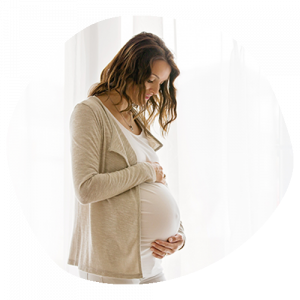 pregnant_mother