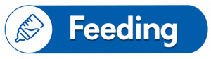 feeding_button