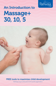 massage_brochure
