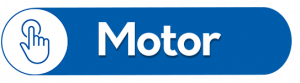motor_button
