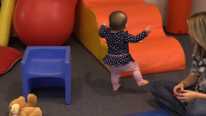 first_steps