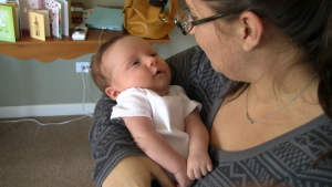 play_at_one_month