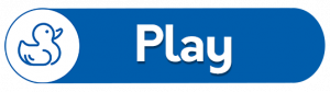 play_button