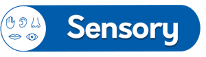 sensory_button