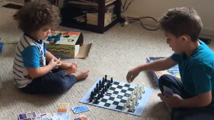 sibling_play