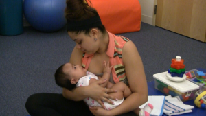 sleep_for_babies