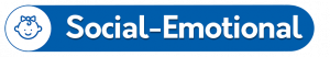 social-emotional_button