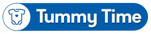 tummy_time_button